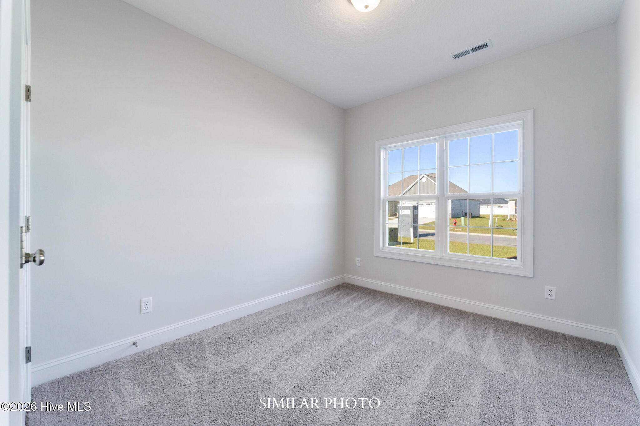 776 Regiment Road Property Photo 29