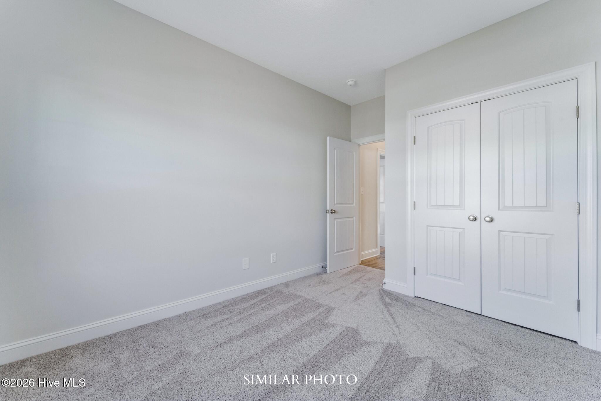 776 Regiment Road Property Photo 30