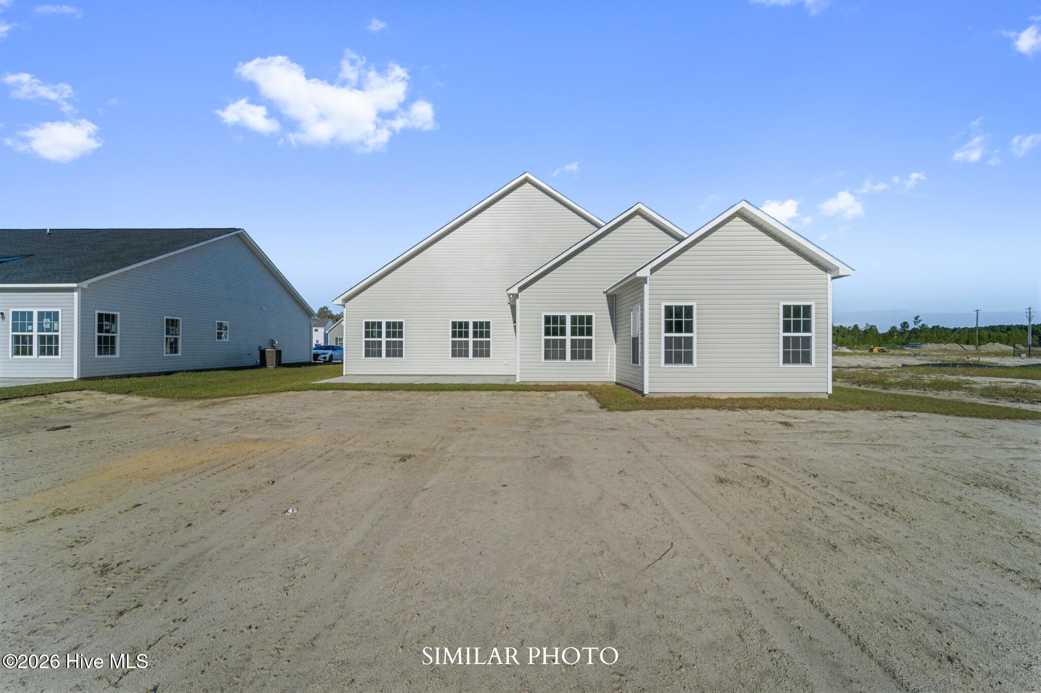776 Regiment Road Property Photo 31
