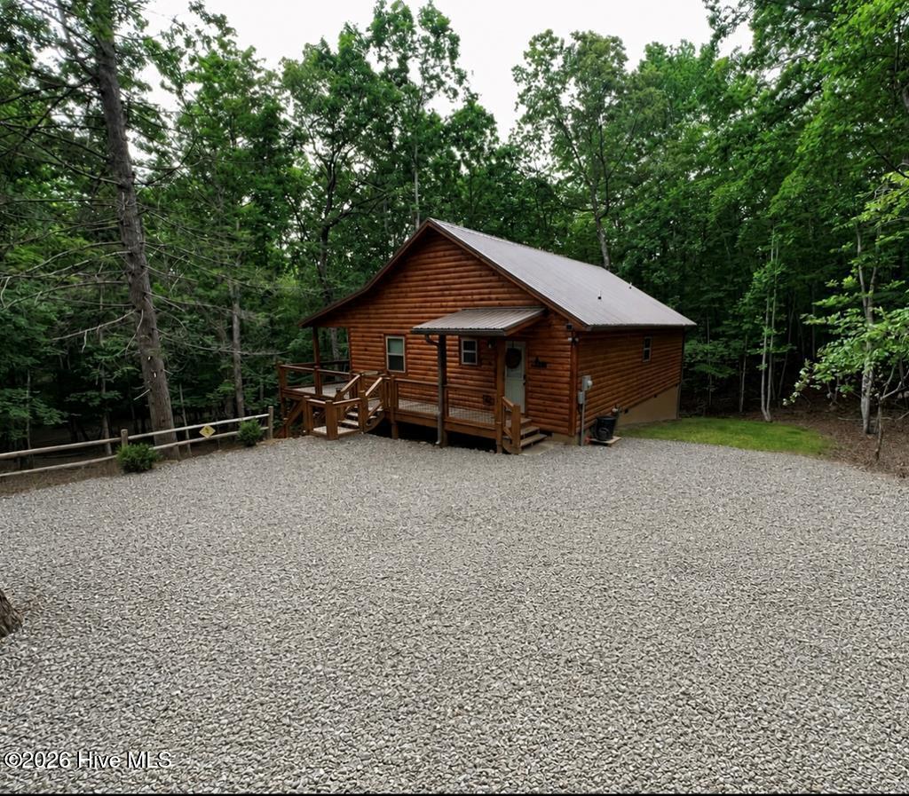 28 Copper Fox Corner Property Photo 1