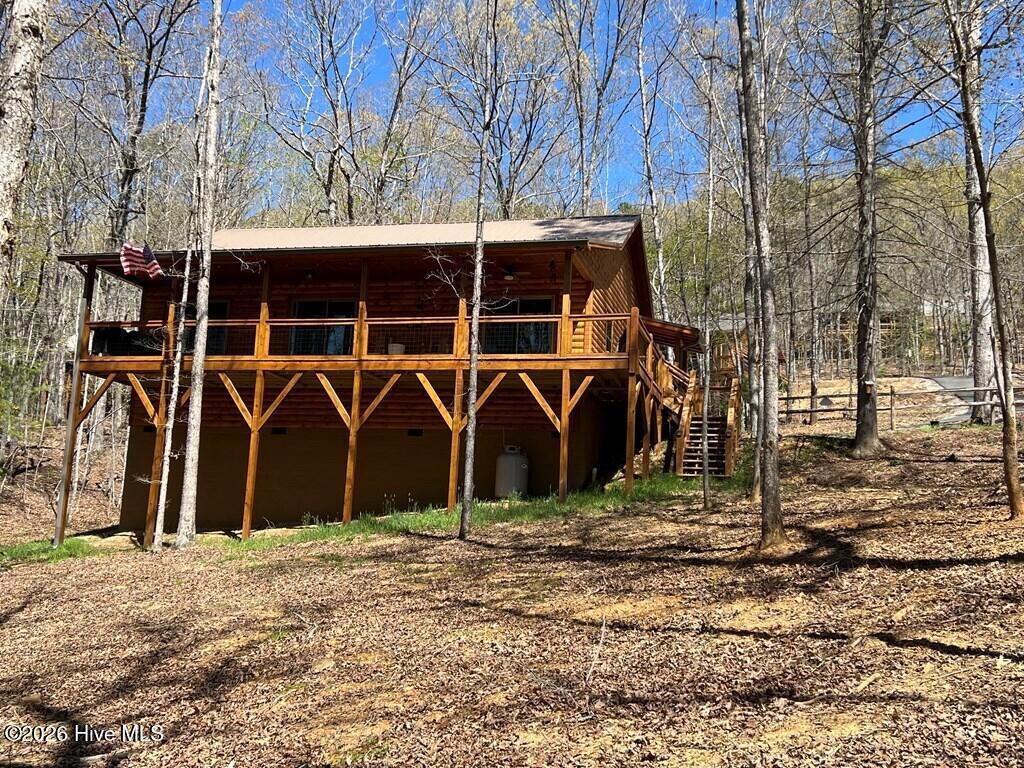 28 Copper Fox Corner Property Photo 3