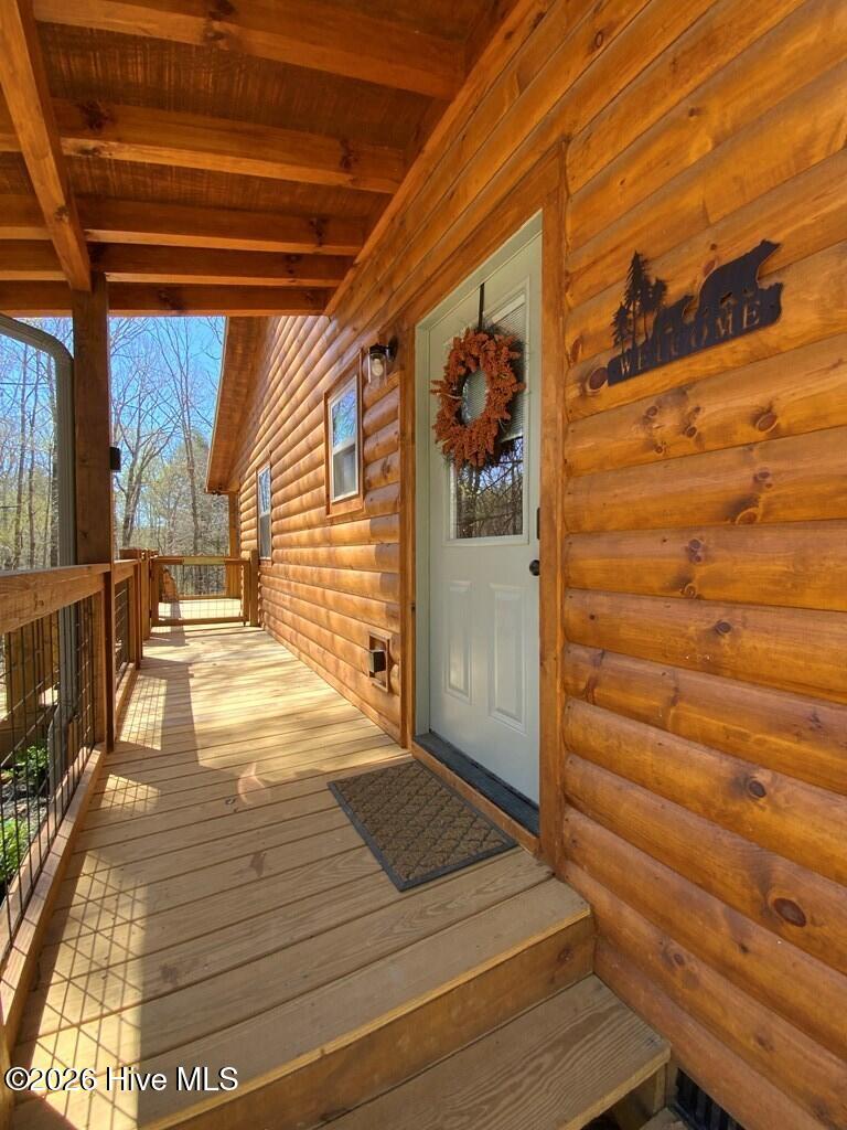 28 Copper Fox Corner Property Photo 4