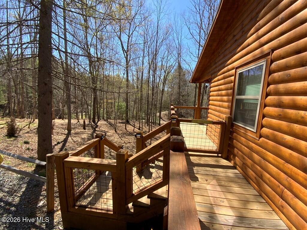 28 Copper Fox Corner Property Photo 5