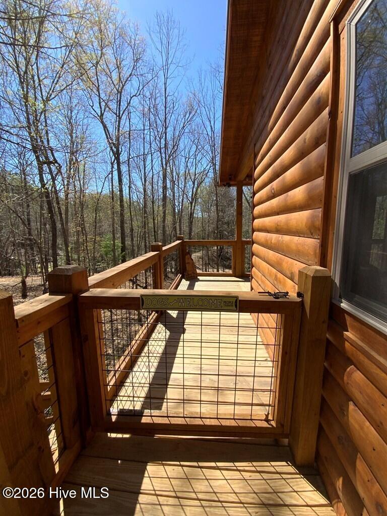 28 Copper Fox Corner Property Photo 6