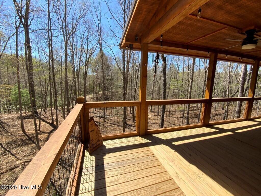 28 Copper Fox Corner Property Photo 7