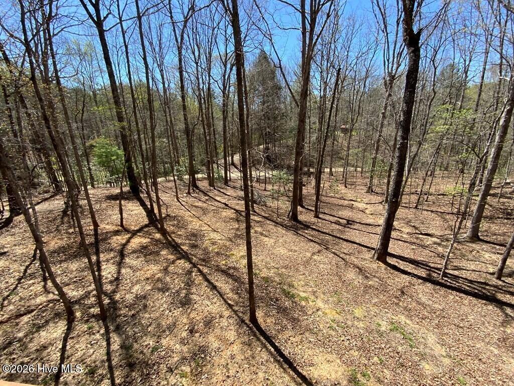 28 Copper Fox Corner Property Photo 8