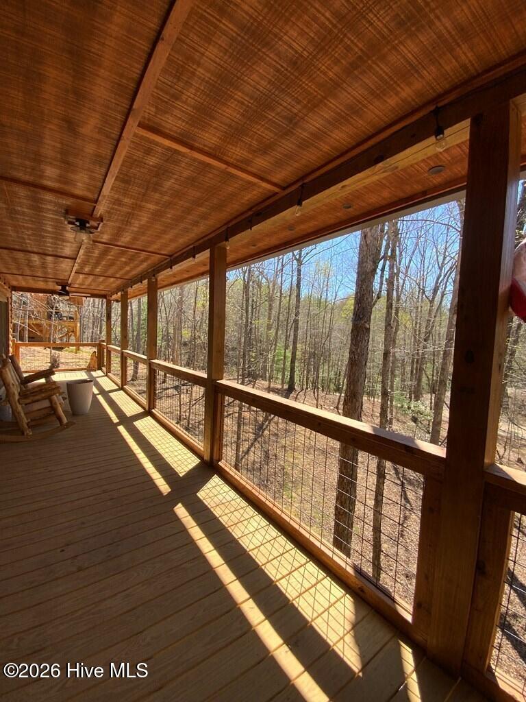 28 Copper Fox Corner Property Photo 9