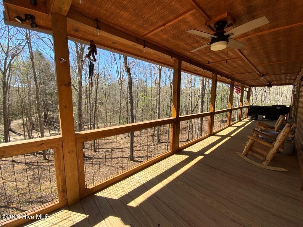 28 Copper Fox Corner Property Photo 10