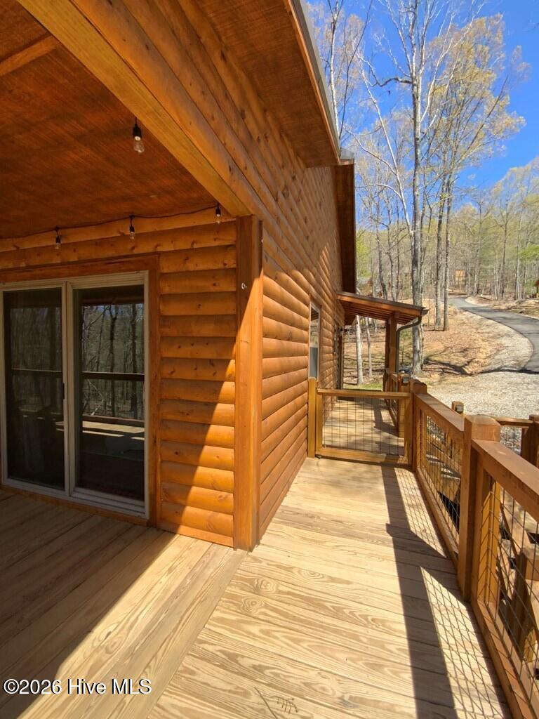 28 Copper Fox Corner Property Photo 11