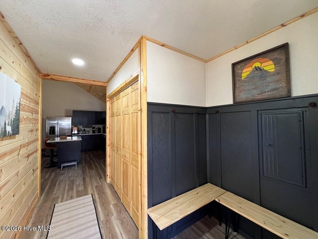 28 Copper Fox Corner Property Photo 12