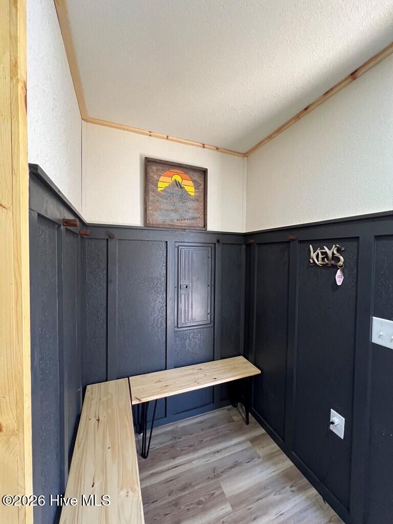 28 Copper Fox Corner Property Photo 13