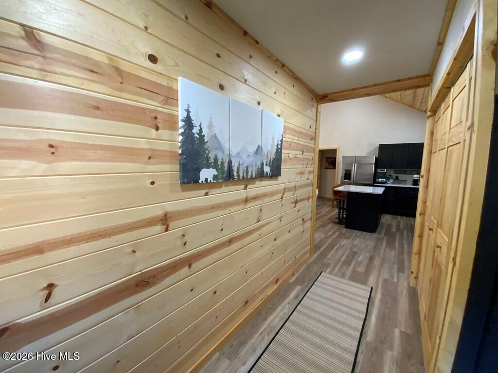 28 Copper Fox Corner Property Photo 14