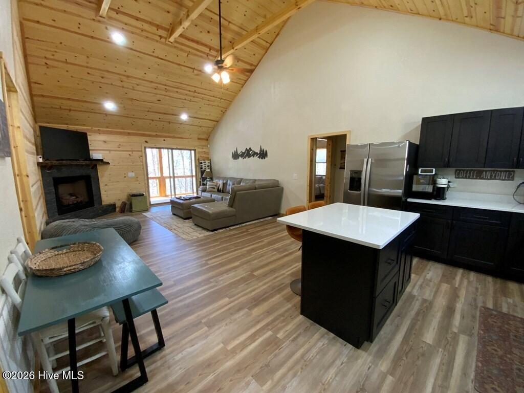 28 Copper Fox Corner Property Photo 16