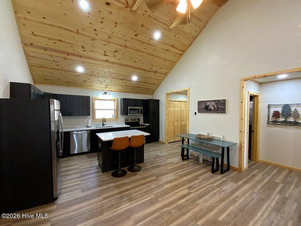 28 Copper Fox Corner Property Photo 18
