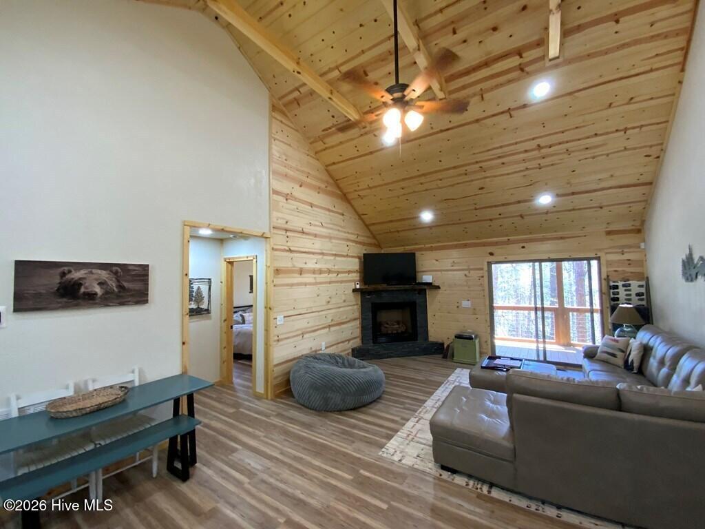 28 Copper Fox Corner Property Photo 19