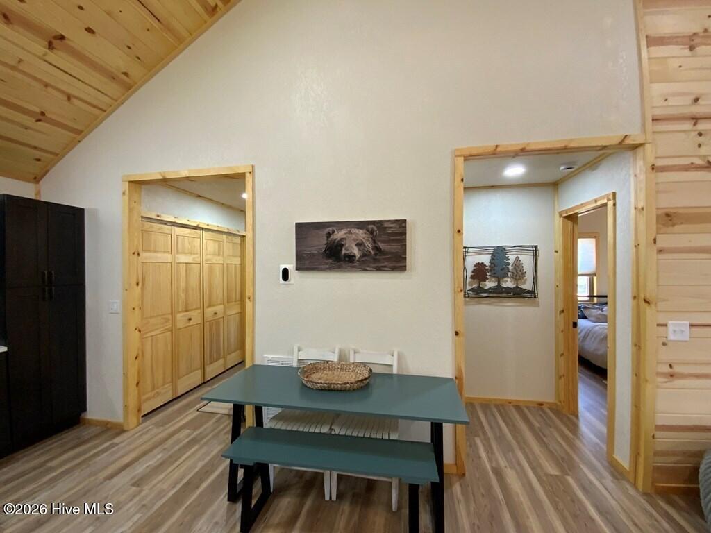 28 Copper Fox Corner Property Photo 20