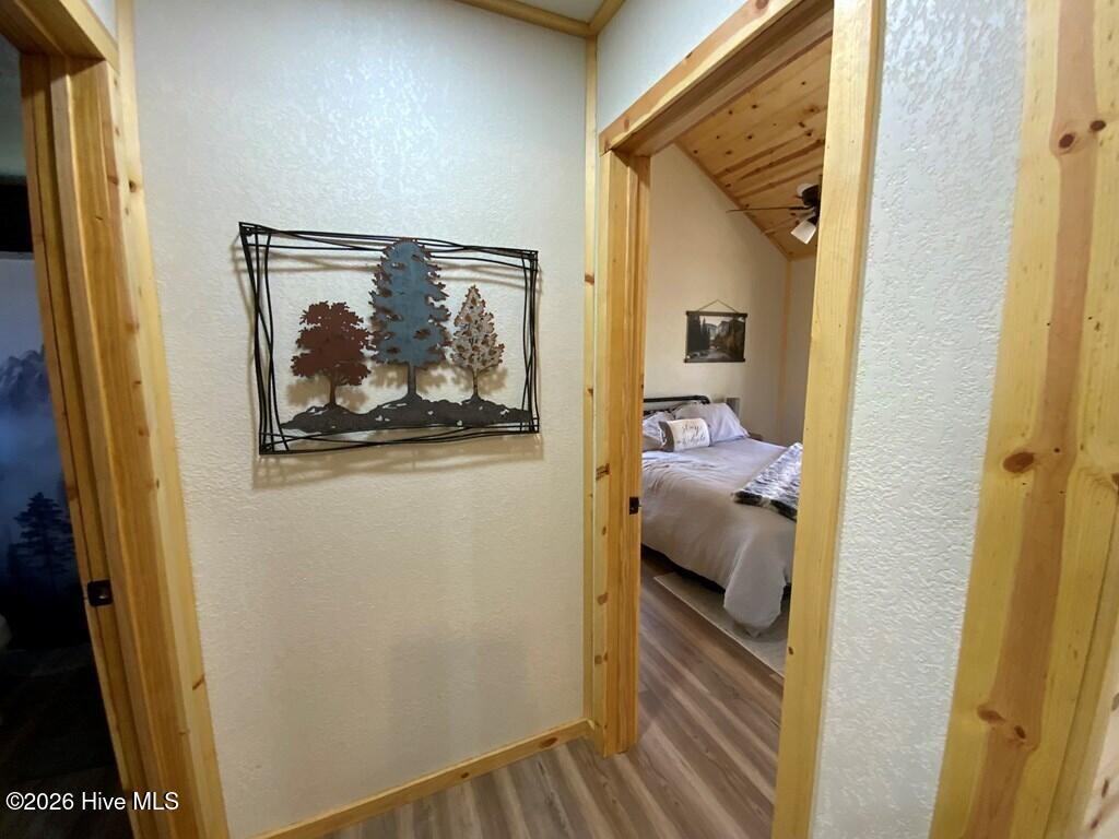 28 Copper Fox Corner Property Photo 22