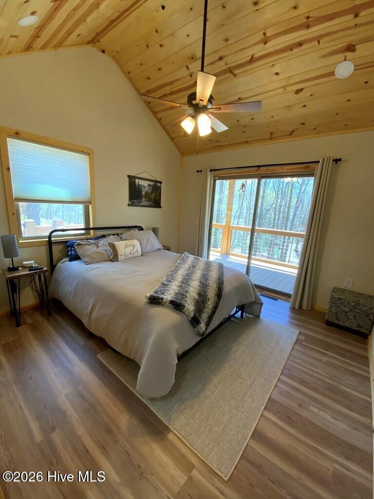 28 Copper Fox Corner Property Photo 23