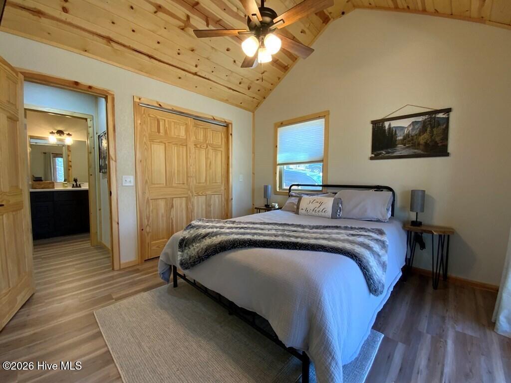 28 Copper Fox Corner Property Photo 24