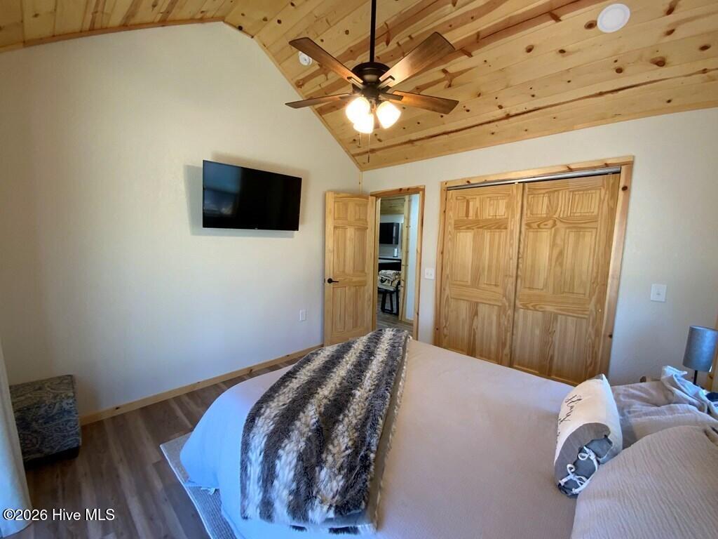 28 Copper Fox Corner Property Photo 25