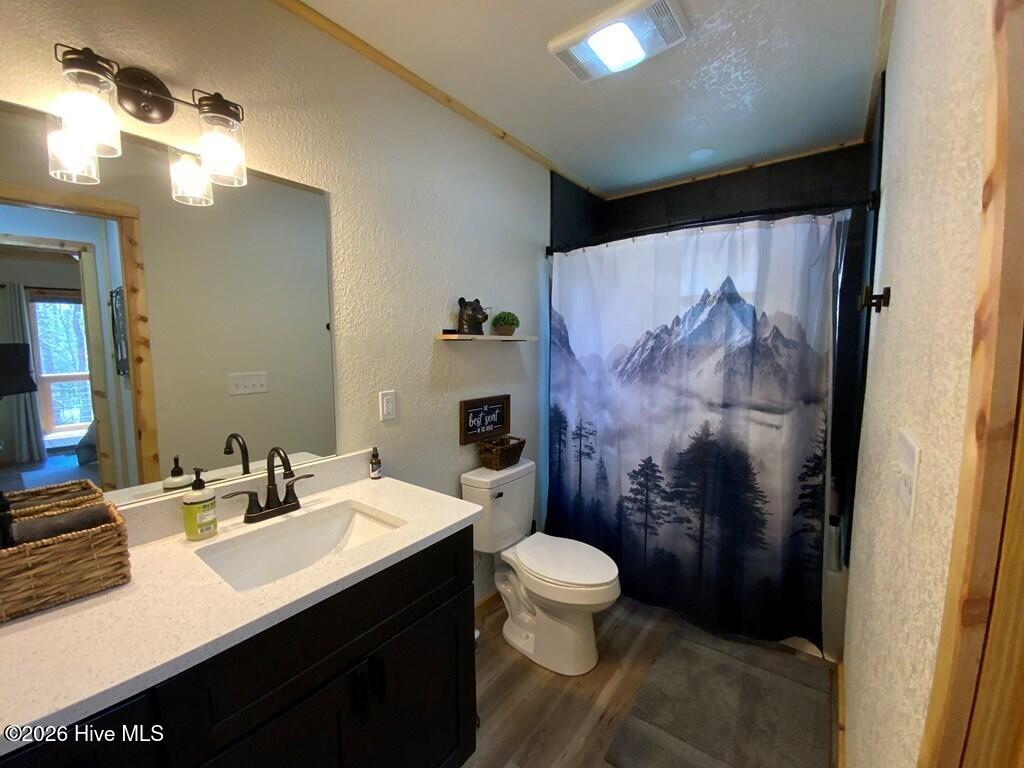 28 Copper Fox Corner Property Photo 26