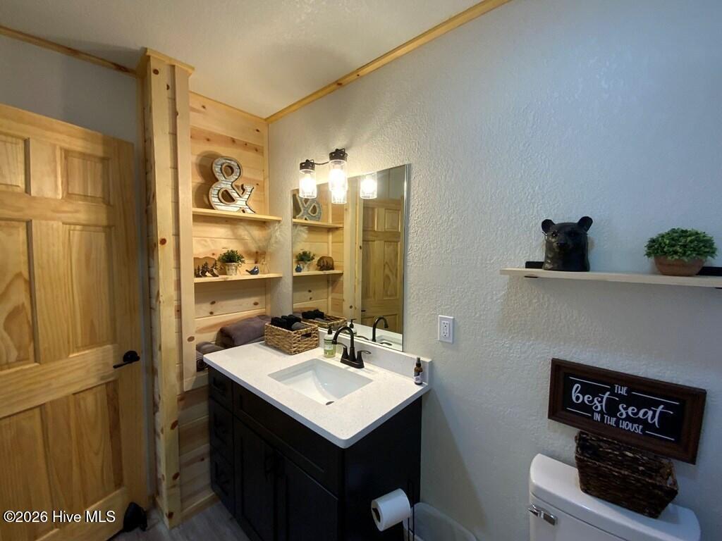 28 Copper Fox Corner Property Photo 27