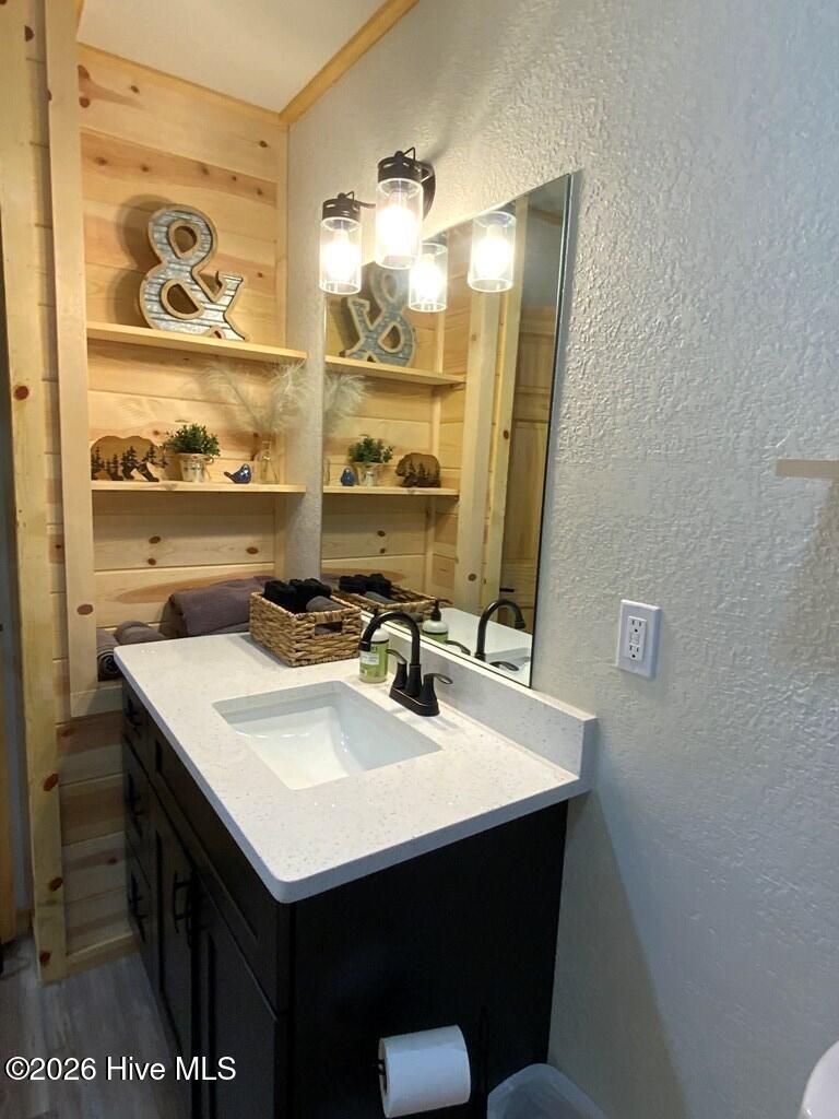 28 Copper Fox Corner Property Photo 28