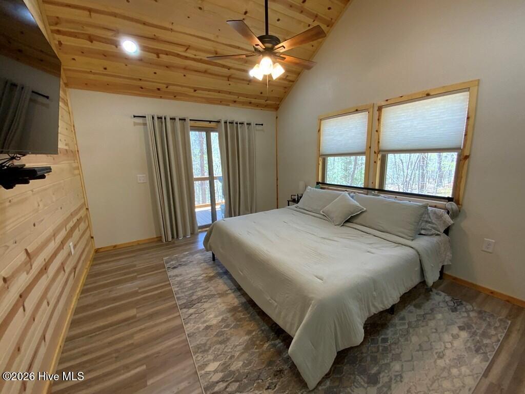 28 Copper Fox Corner Property Photo 30