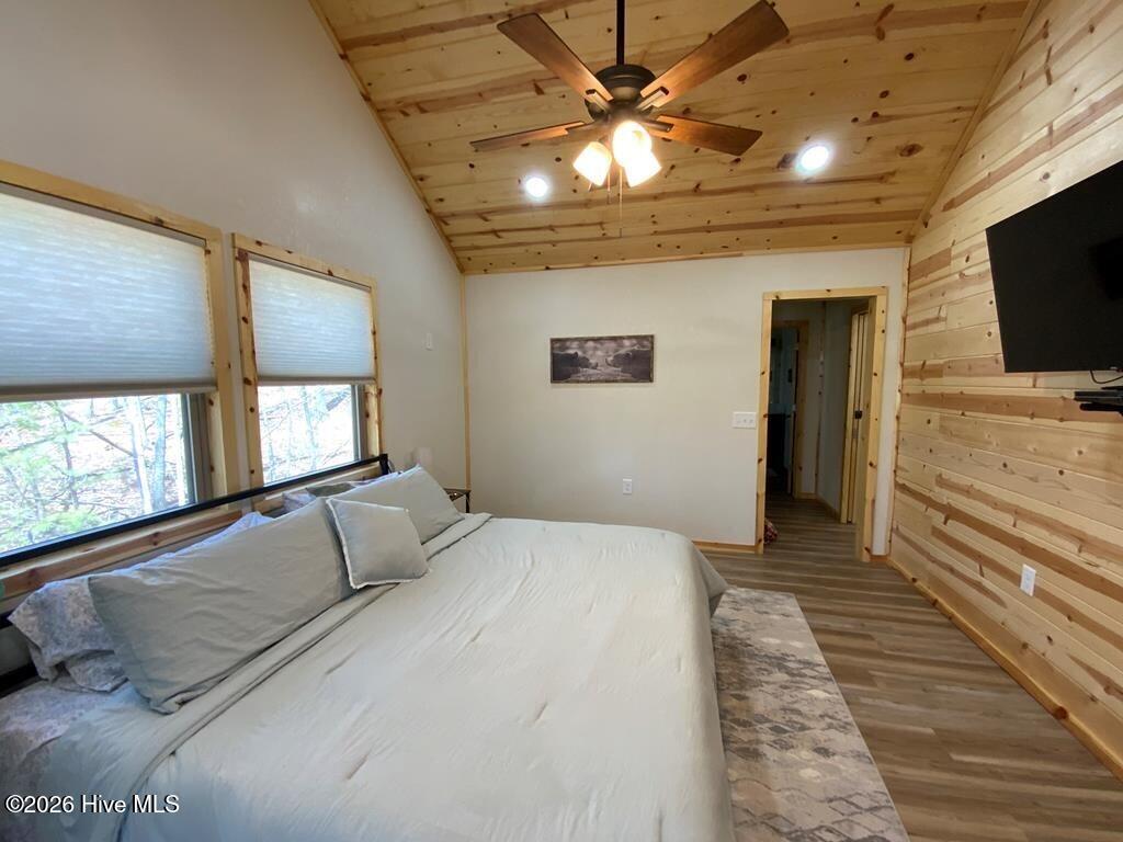 28 Copper Fox Corner Property Photo 31