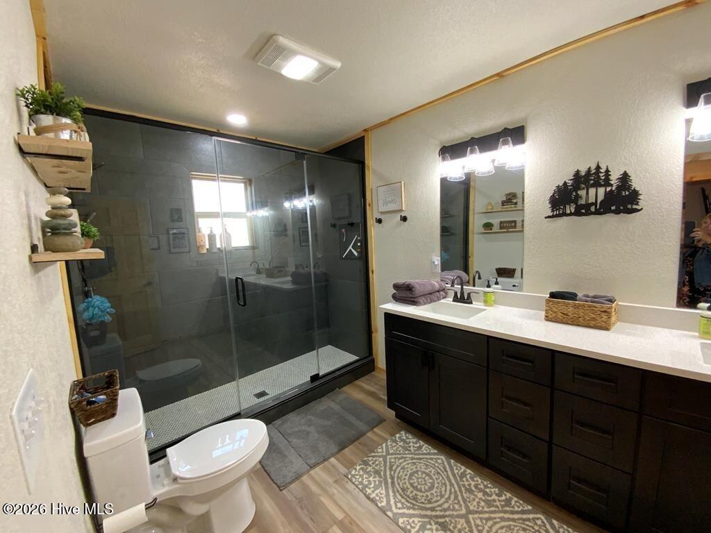 28 Copper Fox Corner Property Photo 32