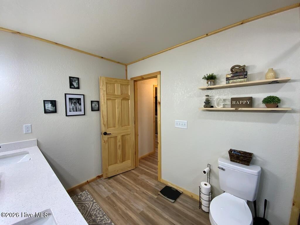 28 Copper Fox Corner Property Photo 33