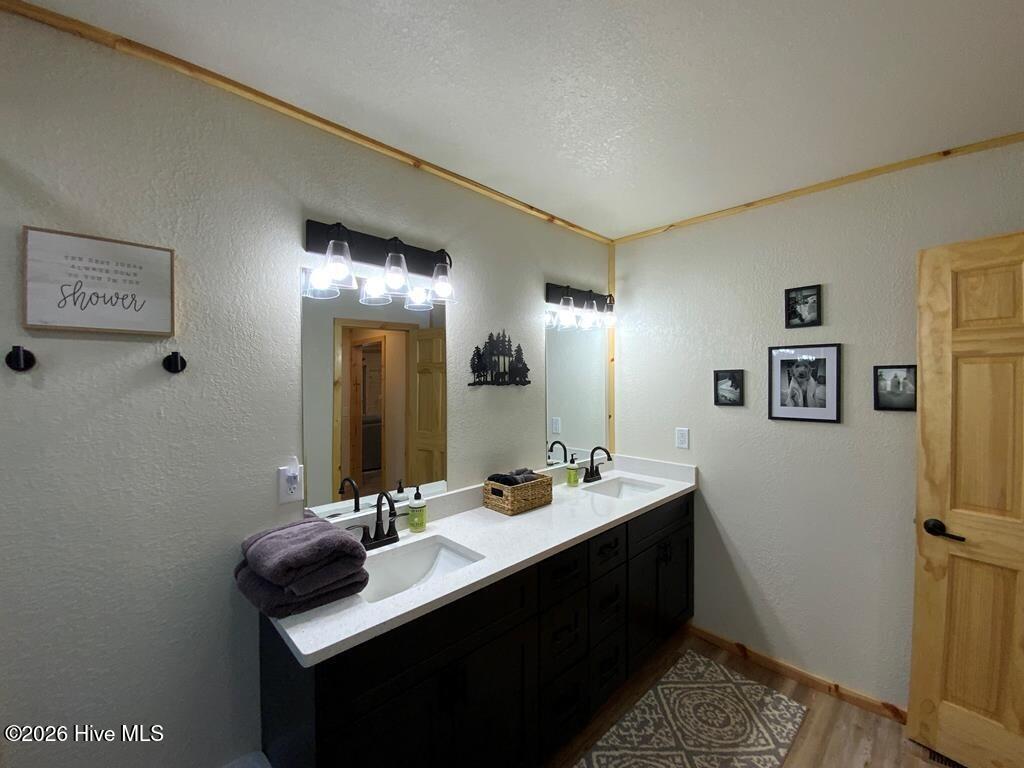 28 Copper Fox Corner Property Photo 34