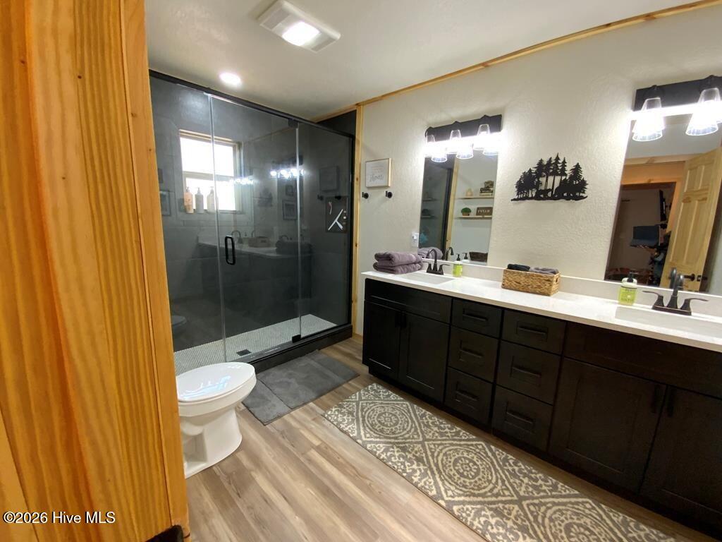 28 Copper Fox Corner Property Photo 35