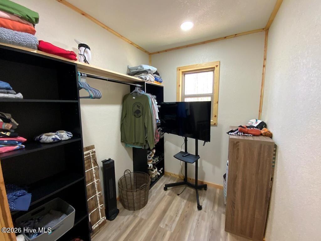 28 Copper Fox Corner Property Photo 36