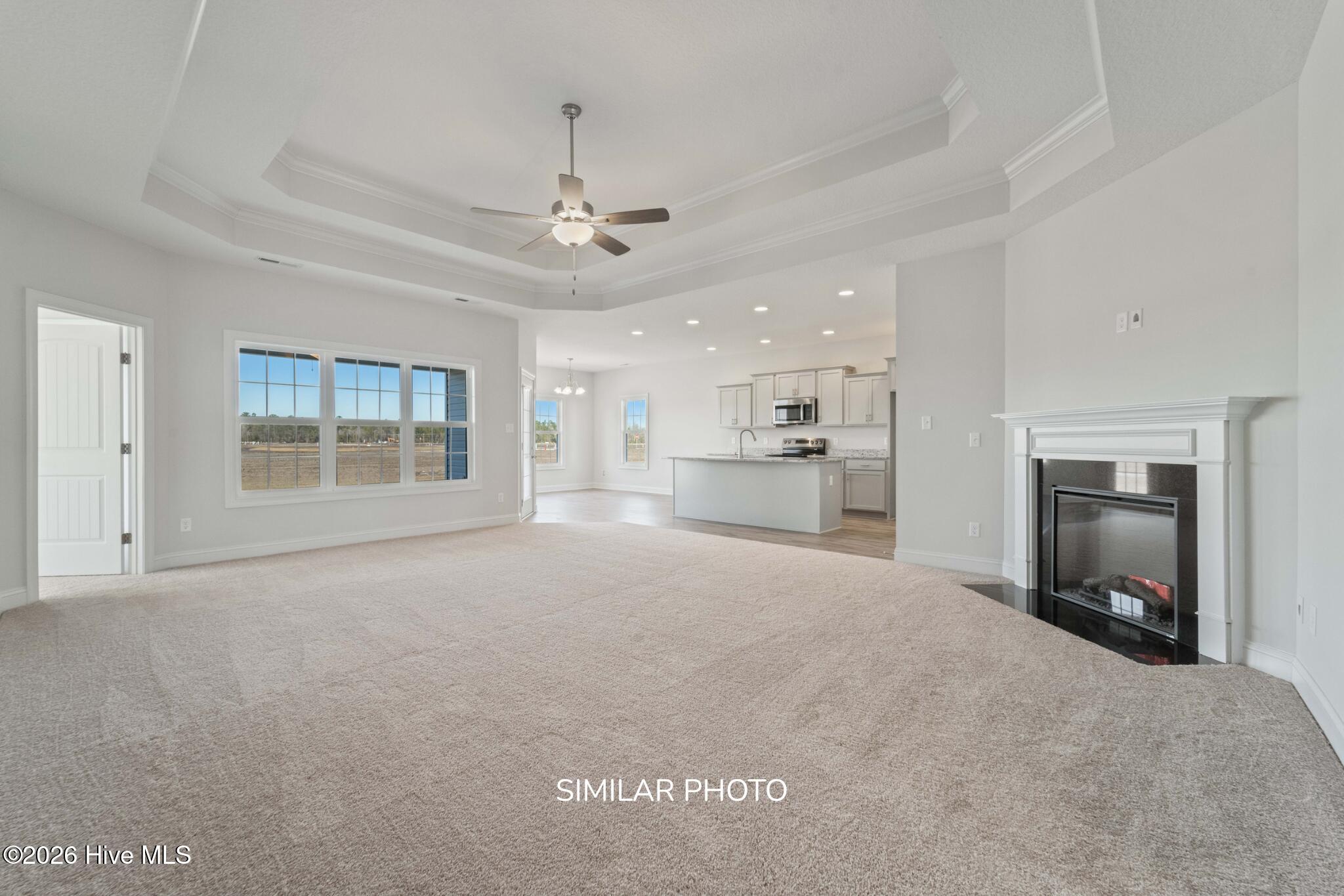 775 Regiment Road Property Photo 4