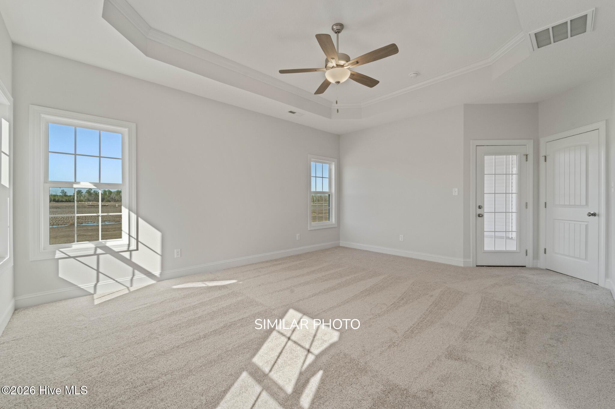 775 Regiment Road Property Photo 12
