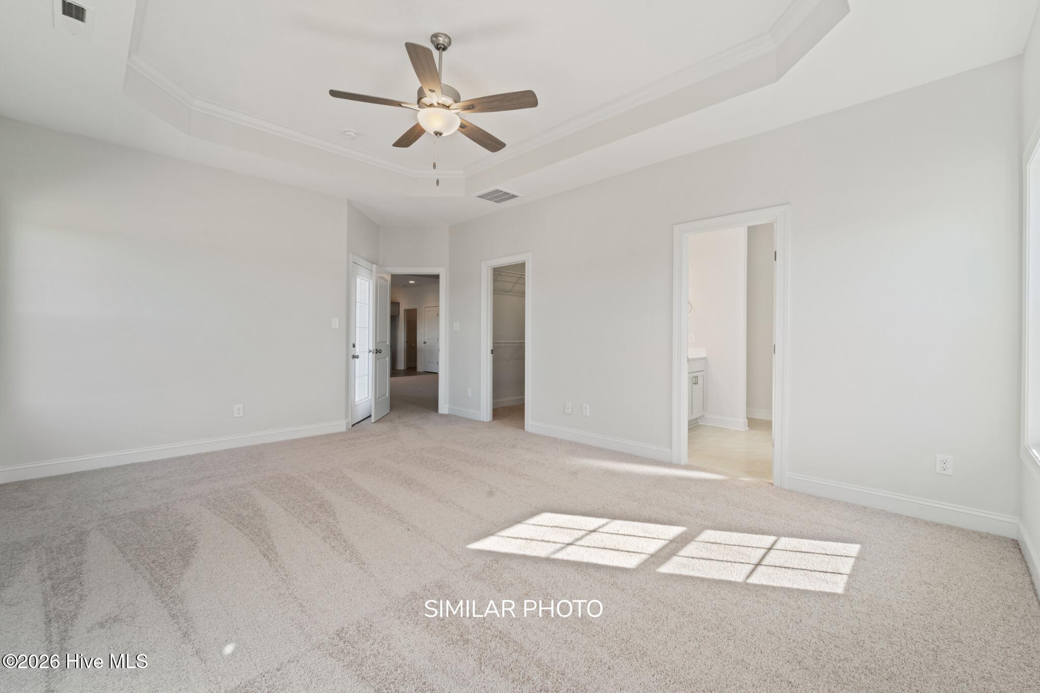 775 Regiment Road Property Photo 13