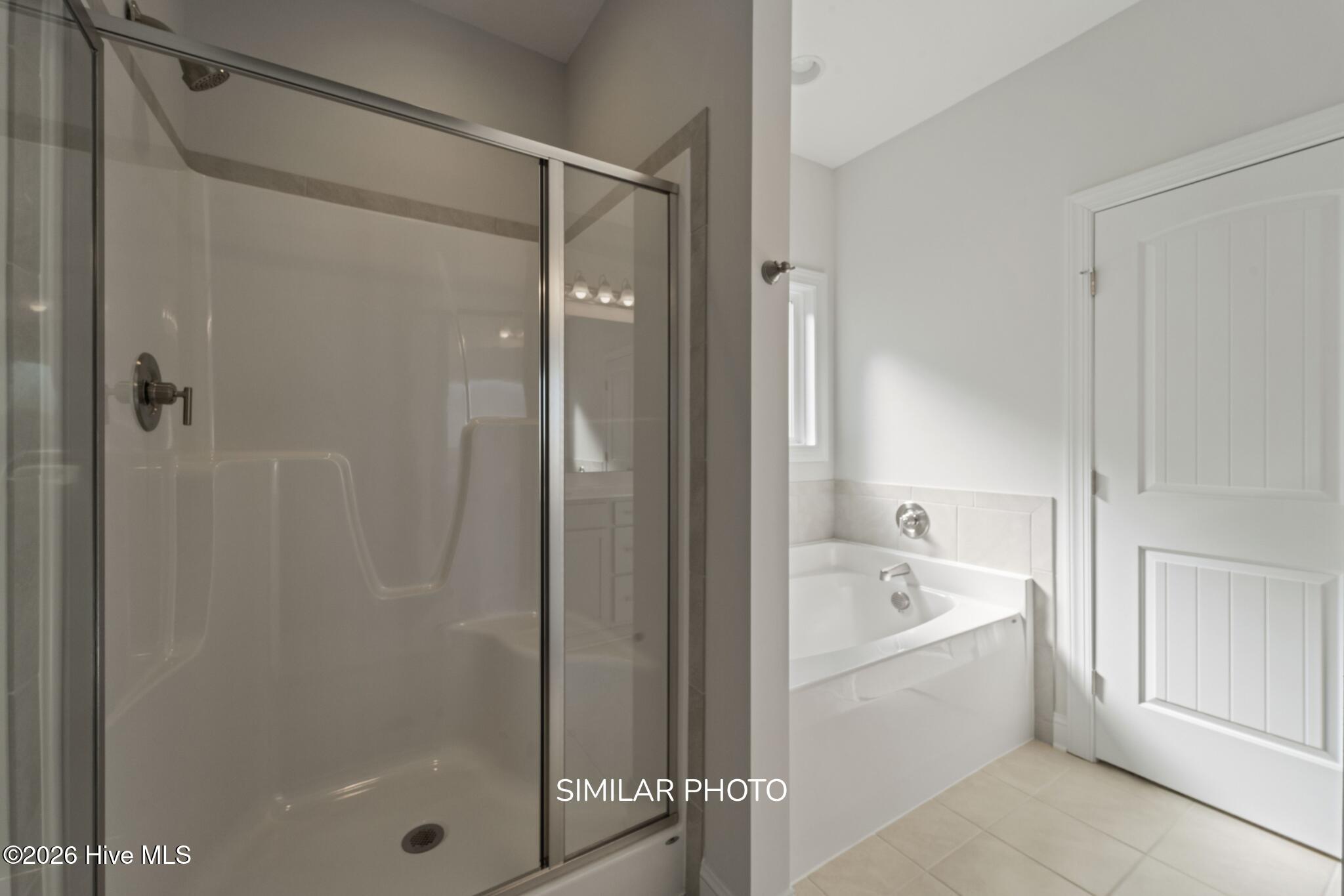 775 Regiment Road Property Photo 15