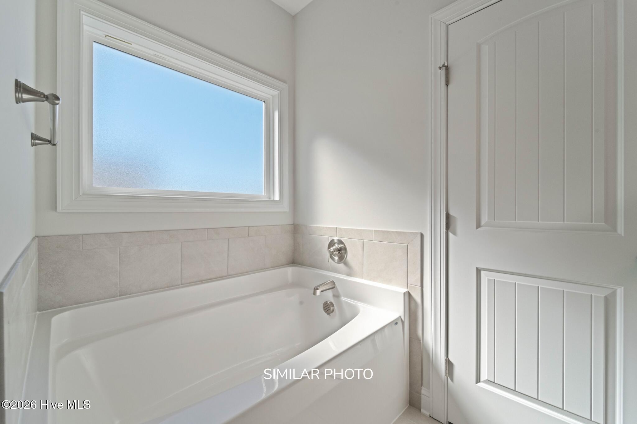775 Regiment Road Property Photo 16
