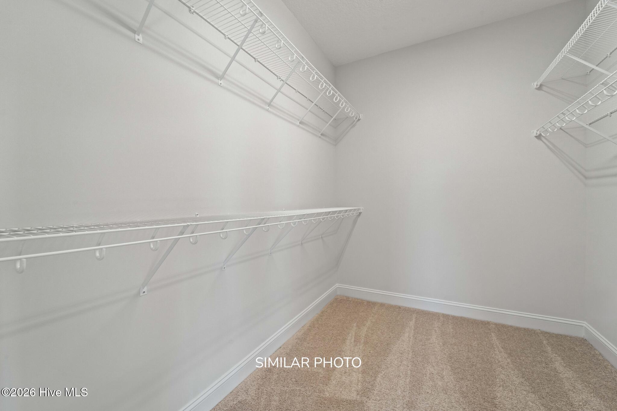 775 Regiment Road Property Photo 17