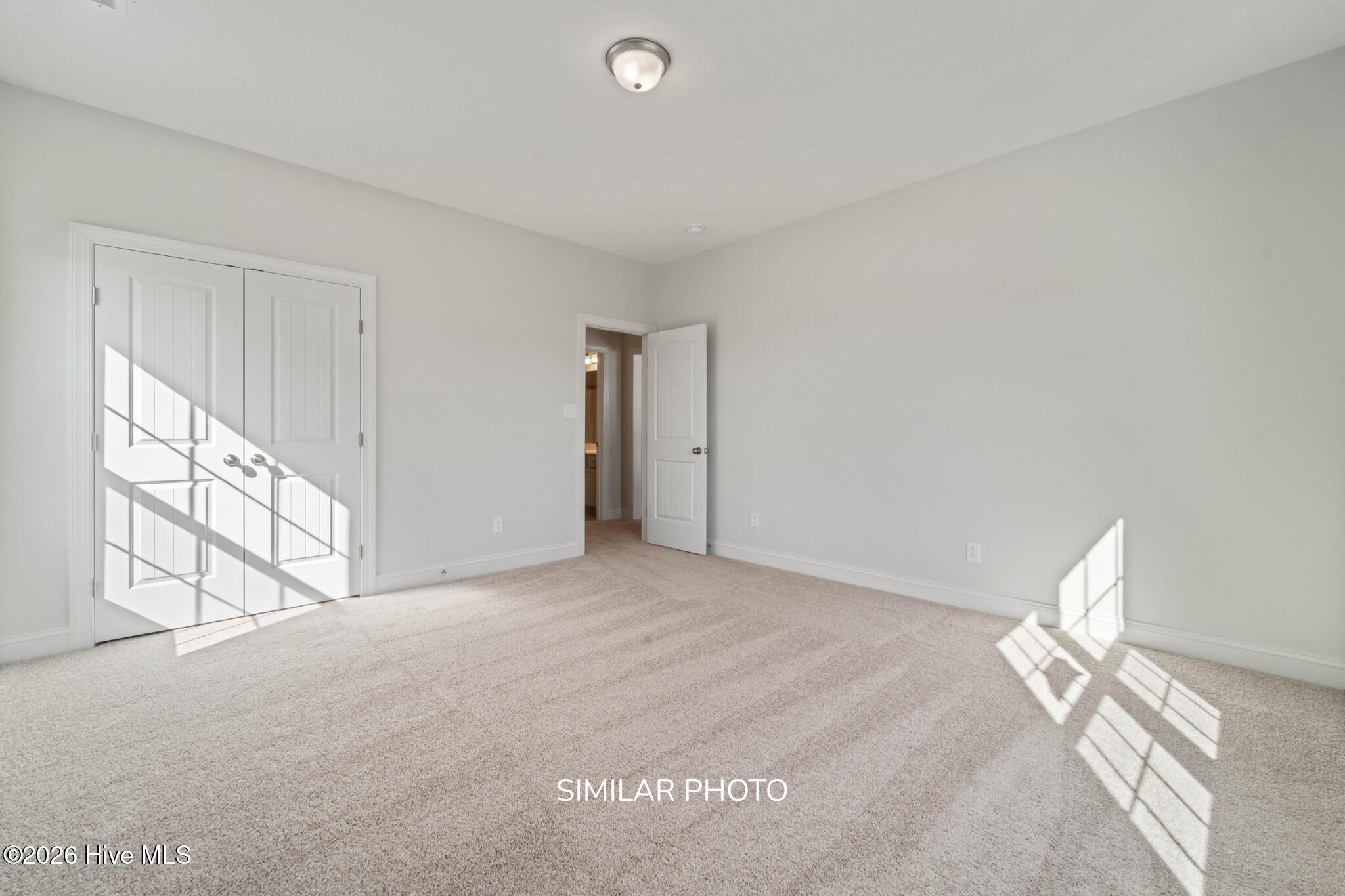 775 Regiment Road Property Photo 18