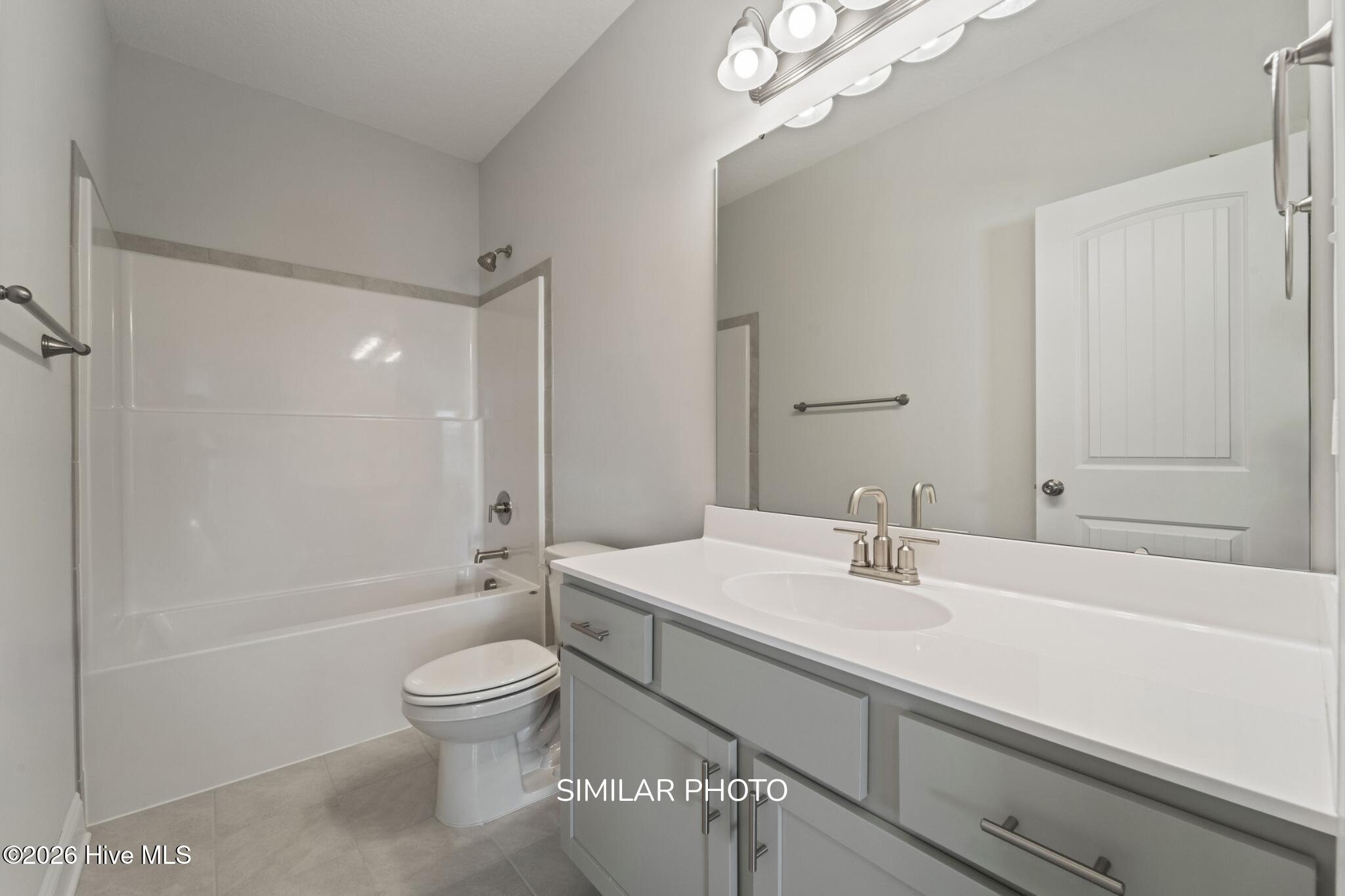 775 Regiment Road Property Photo 19