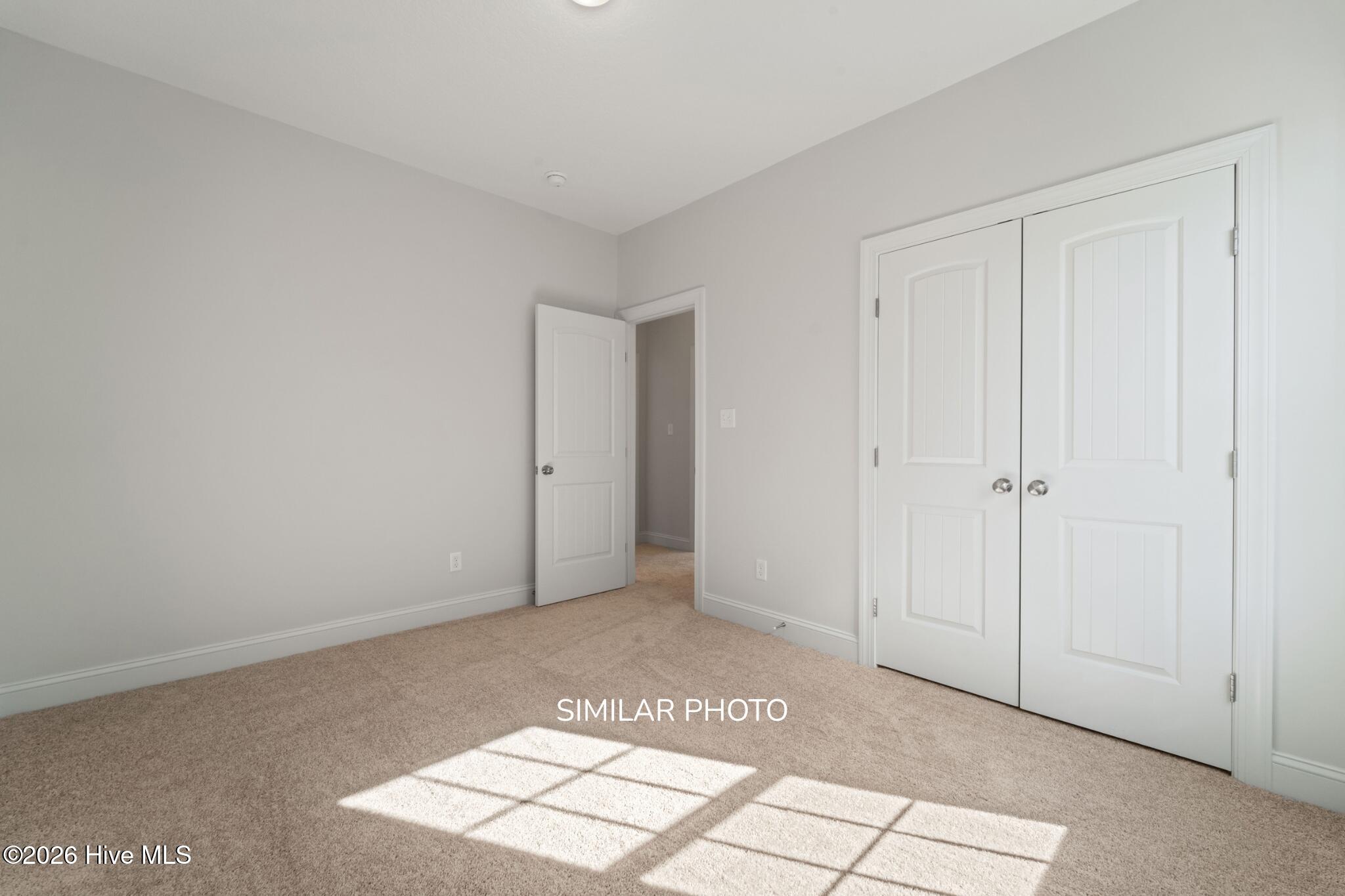 775 Regiment Road Property Photo 20