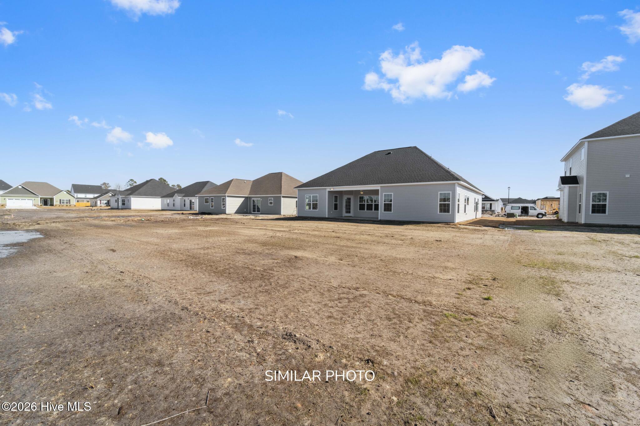 775 Regiment Road Property Photo 21