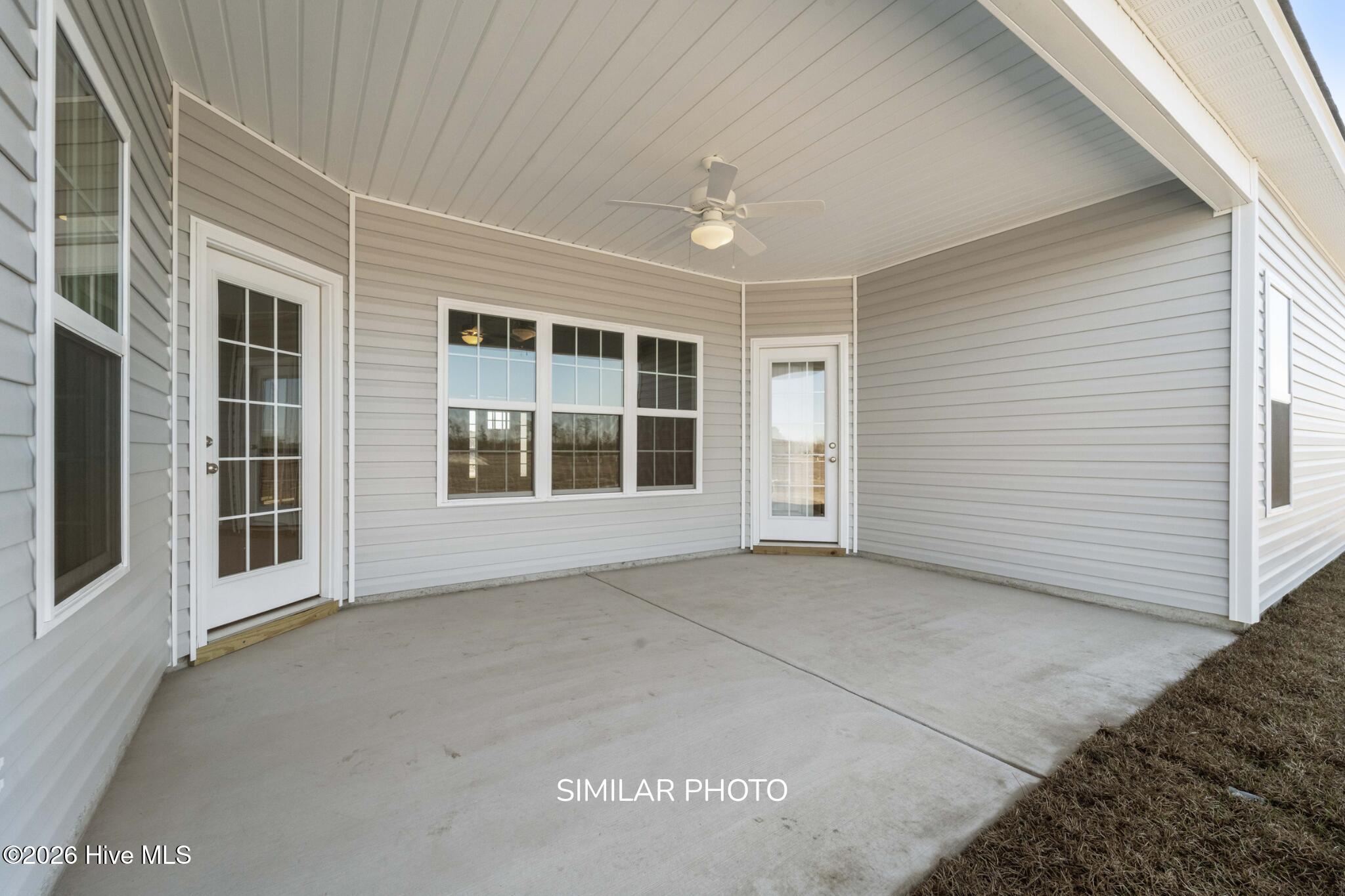 775 Regiment Road Property Photo 22