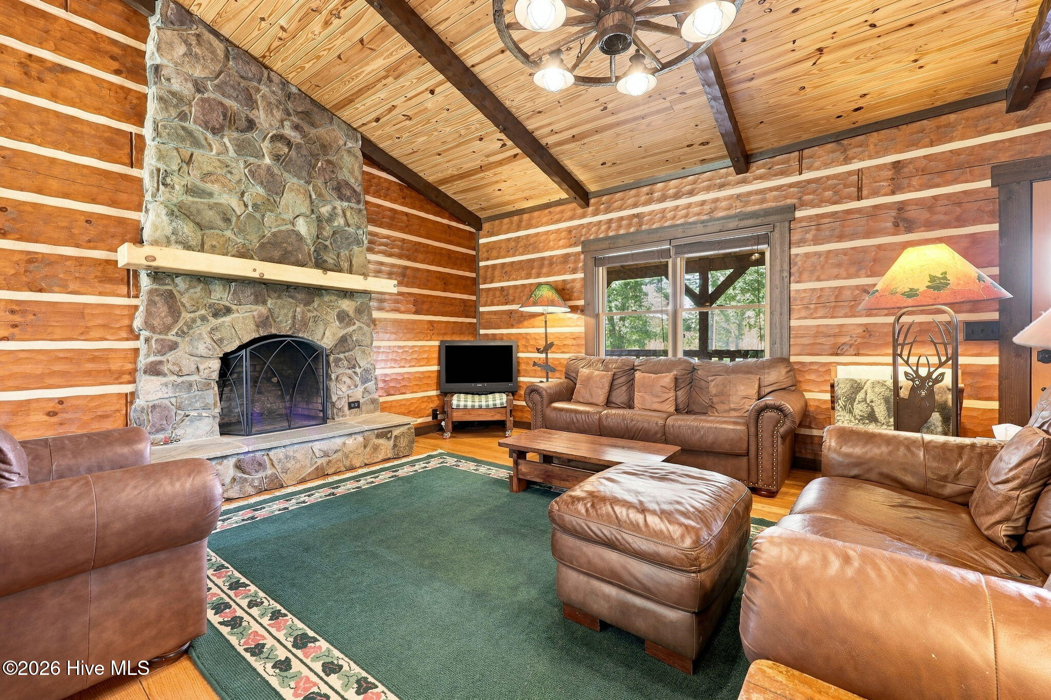 5103 Hillmon Grove Road Property Photo 6