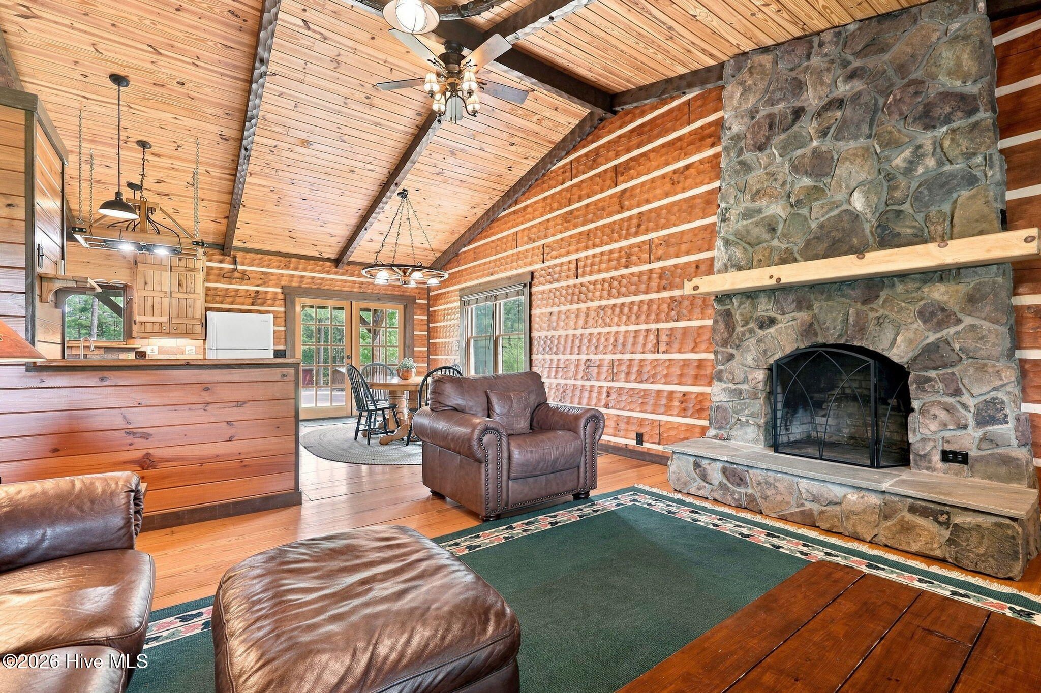 5103 Hillmon Grove Road Property Photo 7