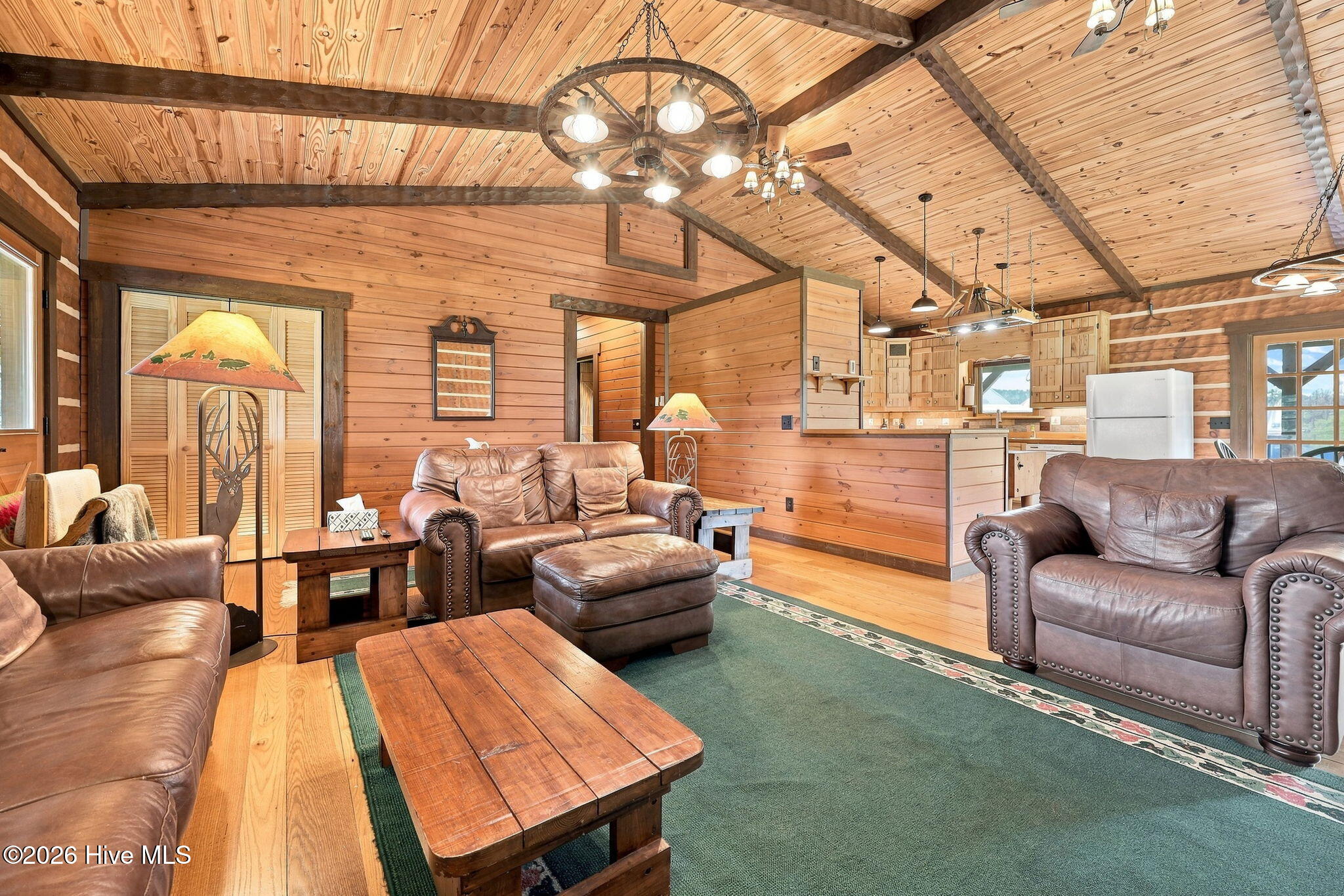 5103 Hillmon Grove Road Property Photo 8