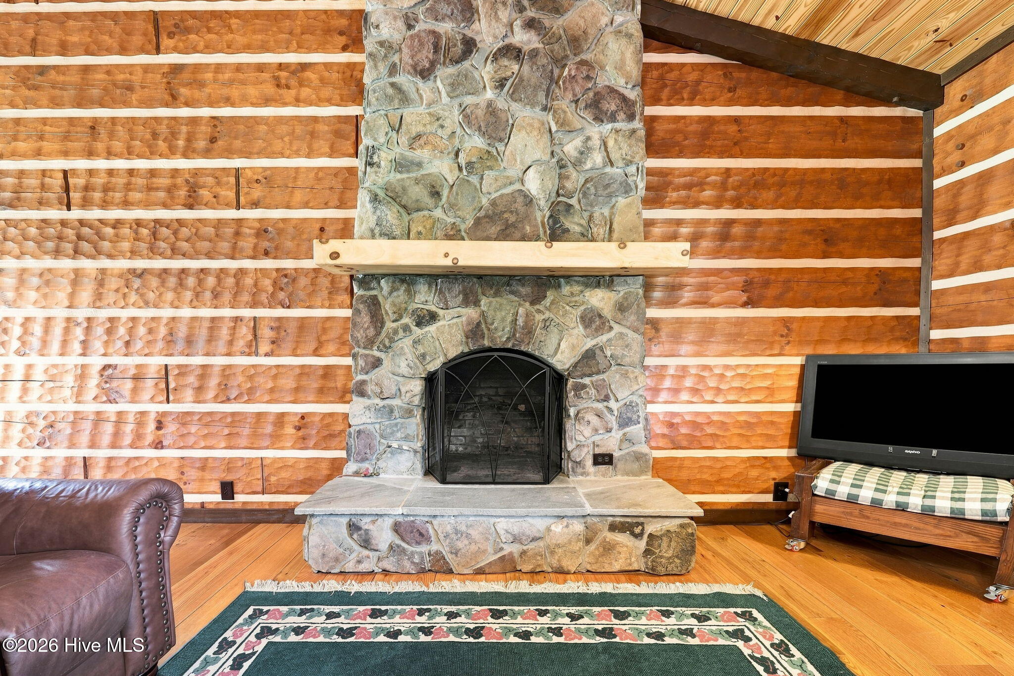 5103 Hillmon Grove Road Property Photo 10