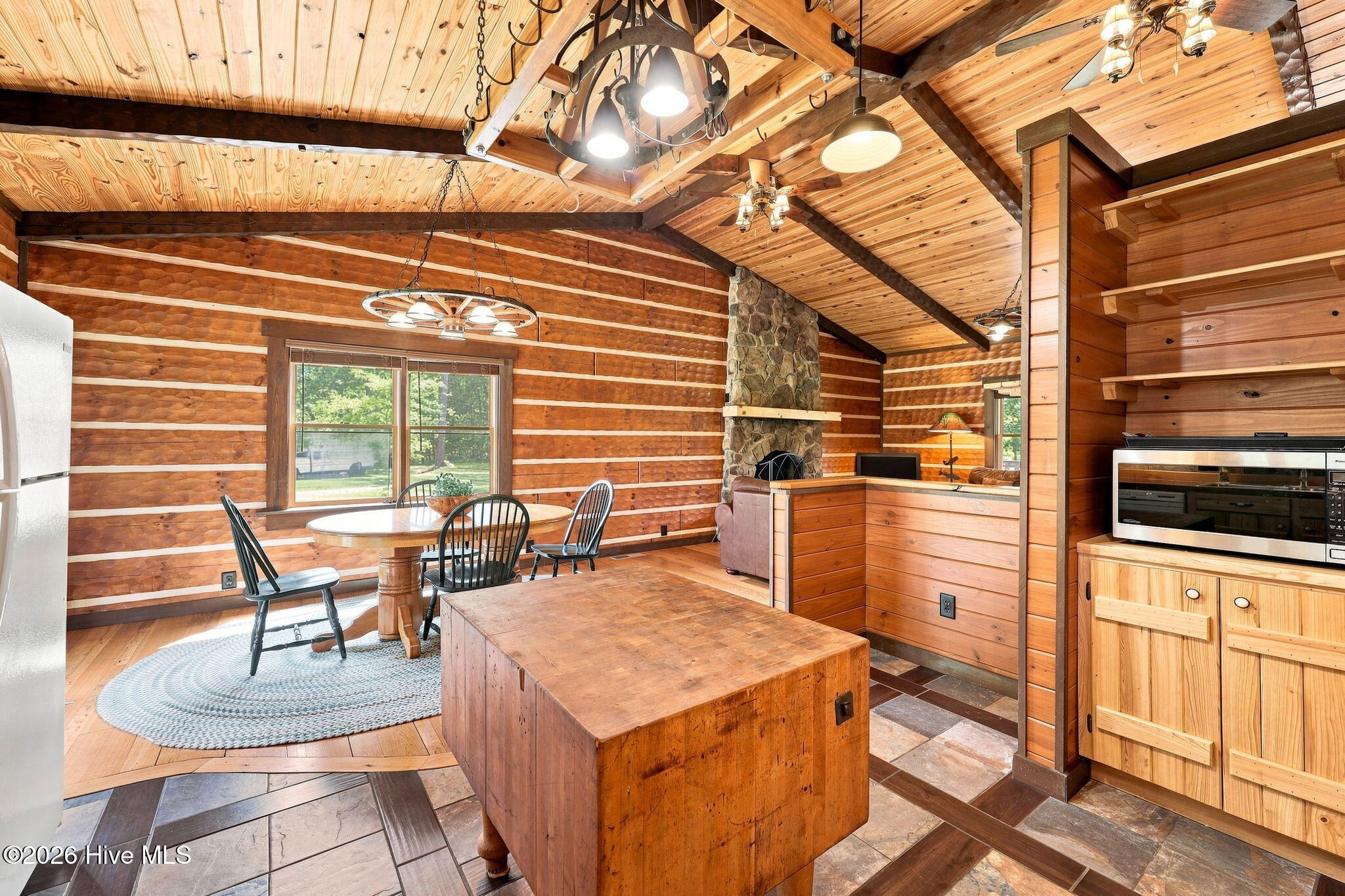 5103 Hillmon Grove Road Property Photo 16